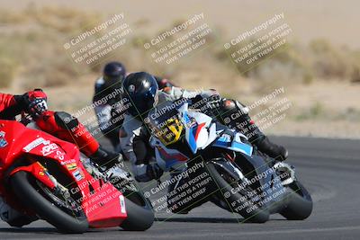 media/Mar-25-2023-CVMA (Sat) [[ce6c1ad599]]/Race 10 Amateur Supersport Open/